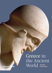 Greece in the Ancient World