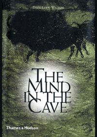 The Mind in the Cave