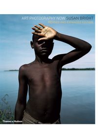 Kniha Art Photography Now 2nd ed