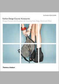 Fashion Design Course