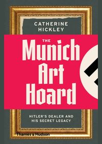 Munich Art Hoard