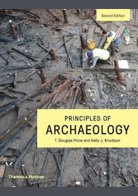 Principles of Archaeology