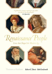 Renaissance People