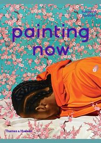 Painting Now kúpite na Knihyprekazdeho.sk