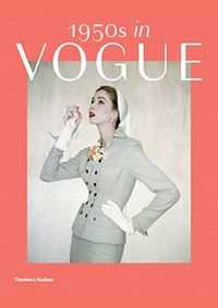 1950s in Vogue