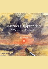 Turners Apprentice