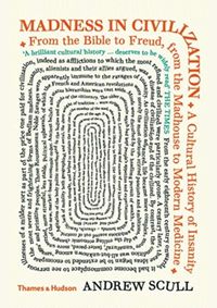 Madness in Civilization