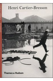 Henri Cartier Bresson kúpite na Knihyprekazdeho.sk