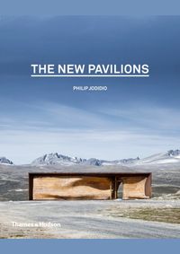 The New Pavilions