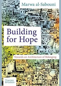Building for Hope