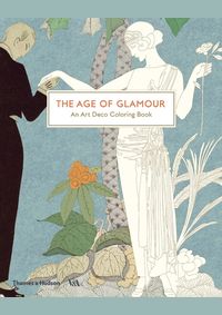 The Age of Glamour