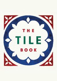 The Tile Book
