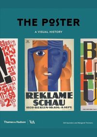 The Poster