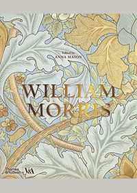 William Morris