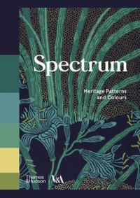 Spectrum (Victoria and Albert Museum)