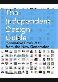 Independent Design Guide