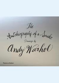 The Autobiography of A Snake