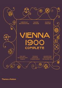 Vienna 1900 Complete