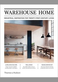 Warehouse Home