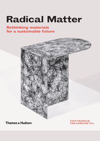 Radical Matter