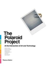 The Polaroid Project