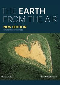 The Earth from the Air