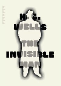 Invisible Man