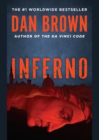 Inferno