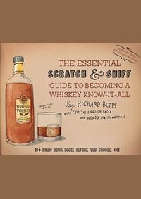 Kniha Essential Scratch