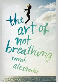 The Art of Not Breathing