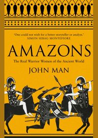 Amazons