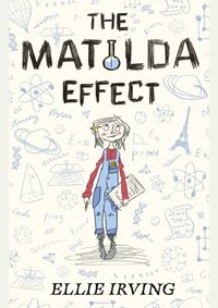 The Matilda Effect