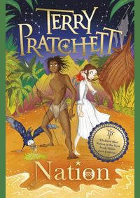 Nation