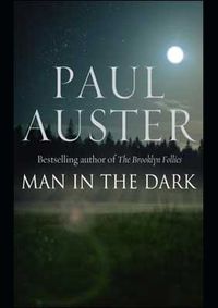 Man in the Dark