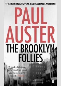 The Brooklyn Follies