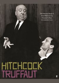 Hitchcock