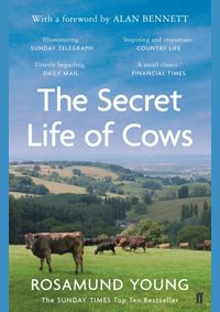 The Secret Life of Cows