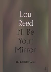 Ill Be Your Mirror