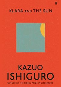 Klara and the Sun
