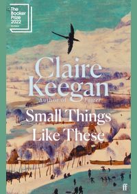 Small Things Like These