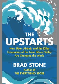 The Upstarts