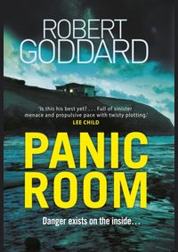 Panic Room