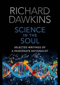 Science In The Soul