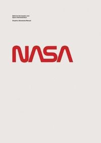 NASA Graphics Standards Manual