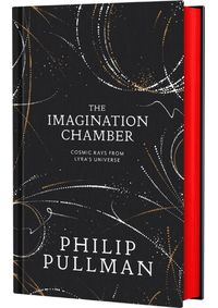 Imagination Chamber