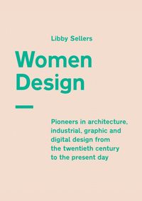Women Design