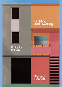 Building and Dwelling