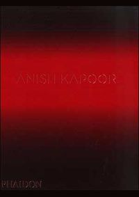 Kapoor Anish