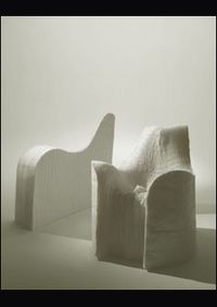 Kniha Tokujin Design