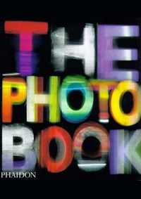 Kniha Photography Book Midi